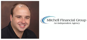 DustinMitchell DustinMitchell