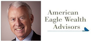eagle eagle