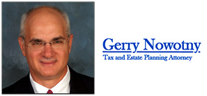 gerry gerry