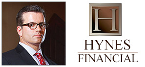 hynes hynes