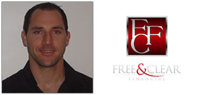 mark_meyer mark_meyer