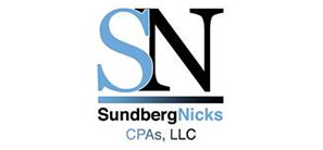 sunberg sunberg