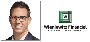 trae-wieniewitz trae-wieniewitz