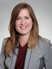 rosa-garcia rosa-garcia