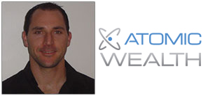 mmyers-atomicwealth mmyers-atomicwealth