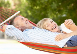 Corporate Tax Solutions Corporate Tax Solutions