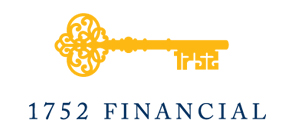 1752financial_fv7na6 1752financial_fv7na6