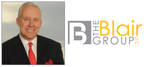 blairgroup-logo1_vtsc0yA blairgroup-logo1_vtsc0yA