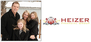 heinzer_logos_ht0uxrA heinzer_logos_ht0uxrA