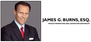 james-burns_r18l2rA james-burns_r18l2rA