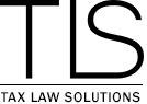 Tax Law Solutions