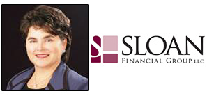 sloan_logos_dan79pA sloan_logos_dan79pA