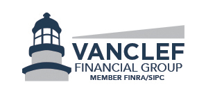 vanclef_lz6g0i vanclef_lz6g0i