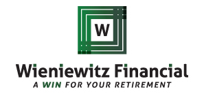 wieniewitz_h8ejuy wieniewitz_h8ejuy