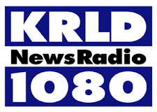 krdl-logo3