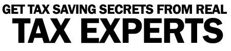 title-taxexpert title-taxexpert