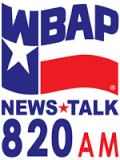 wbap