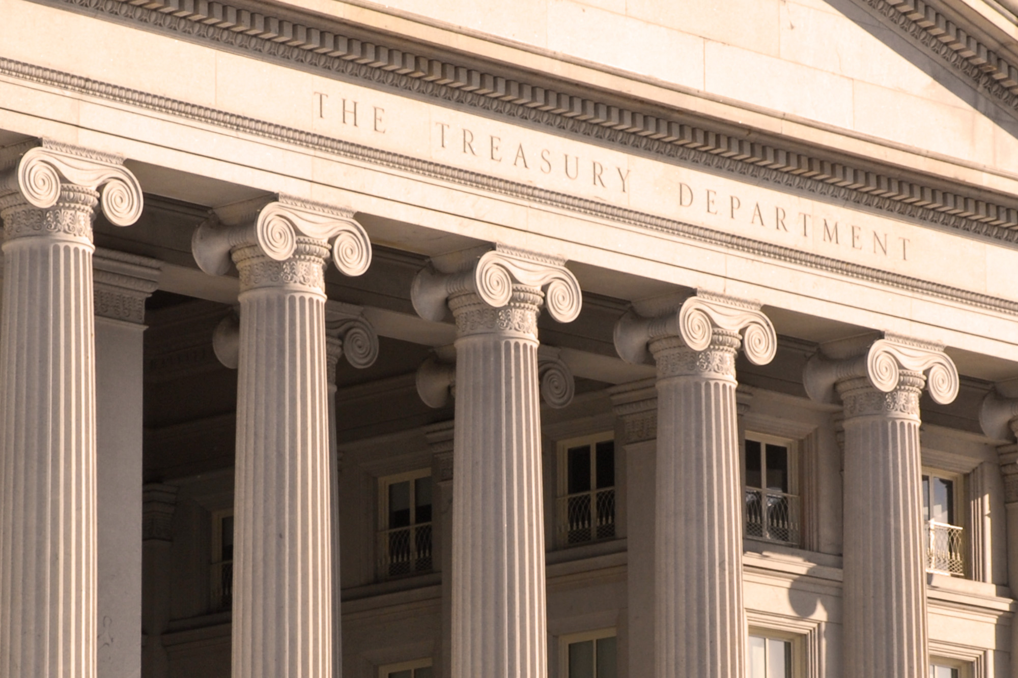 Treasury Dept Delays Tax Payment Due Date By 90 Days Tax Law Solutions Treasury Dept Delays Tax Payment Due Date By 90 Days Tax Law Solutions