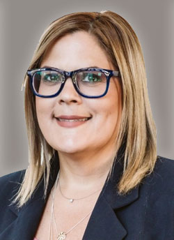alvia-varona alvia-varona