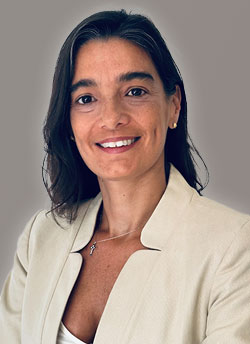 Paula-Zelaya
