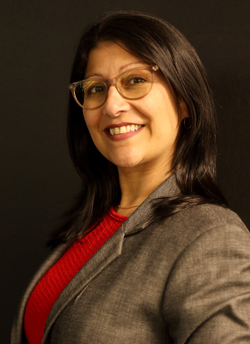 Aracelis-fernandez Aracelis-fernandez