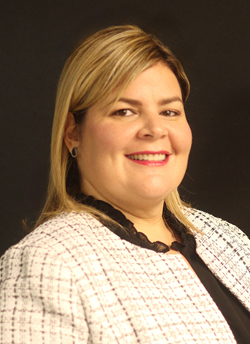 aileen-diaz aileen-diaz