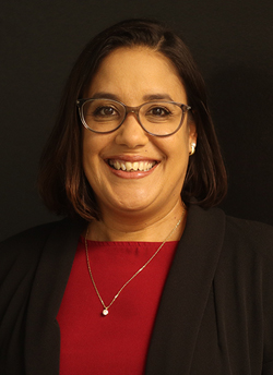 ailenid-guzman ailenid-guzman