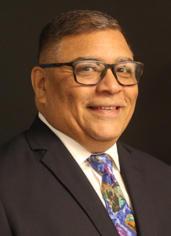 edgar-acevedo edgar-acevedo
