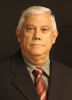 edwin-tirado edwin-tirado