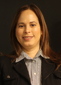 frances-quinones frances-quinones