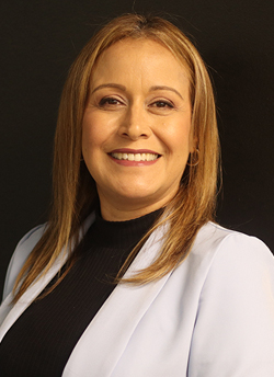 jennifer-vazquez jennifer-vazquez