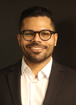 luis-alcaraz luis-alcaraz