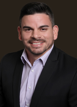 luis-rodriguez luis-rodriguez