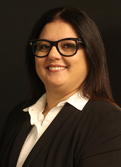 nahed-luna nahed-luna