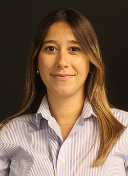sandra-llera sandra-llera