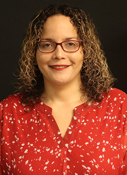 jan-rivera